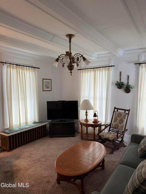 7 Prospect Avenue Port Henry NY 12974