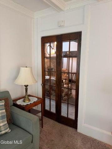 7 Prospect Avenue Port Henry NY 12974
