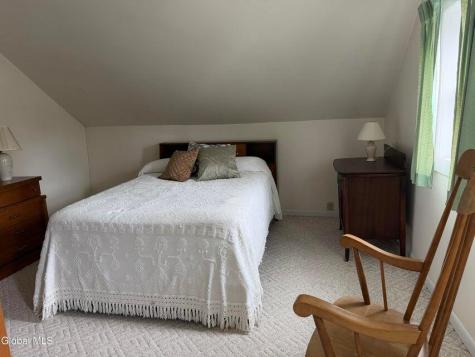 7 Prospect Avenue Port Henry NY 12974