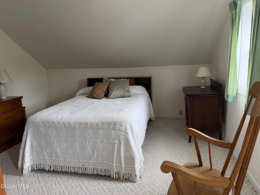 7 Prospect Avenue Port Henry NY 12974