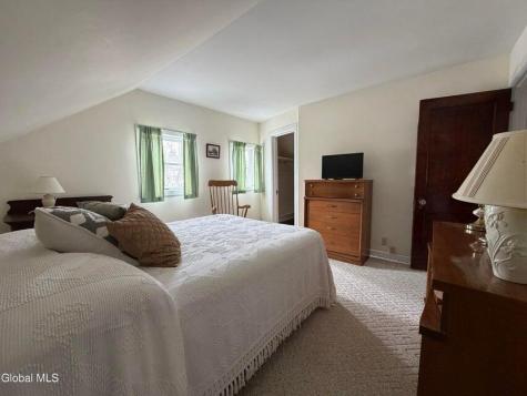 7 Prospect Avenue Port Henry NY 12974