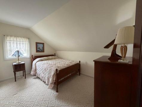 7 Prospect Avenue Port Henry NY 12974
