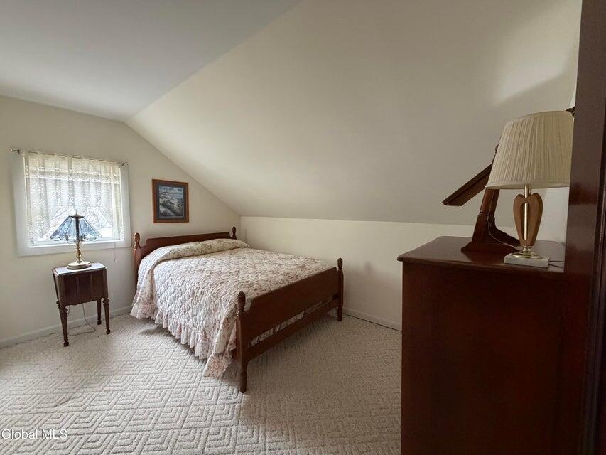 7 Prospect Avenue Port Henry NY 12974