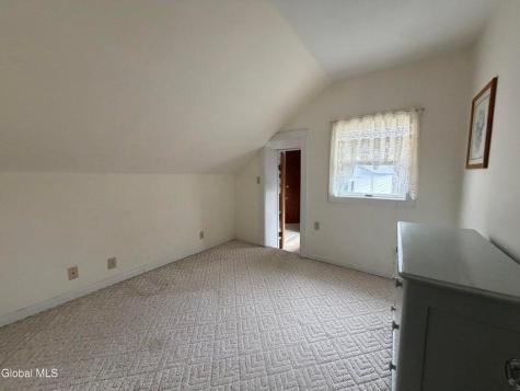 7 Prospect Avenue Port Henry NY 12974