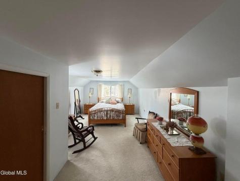 7 Prospect Avenue Port Henry NY 12974