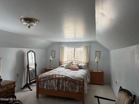 7 Prospect Avenue Port Henry NY 12974