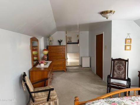 7 Prospect Avenue Port Henry NY 12974