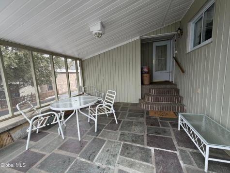 7 Prospect Avenue Port Henry NY 12974