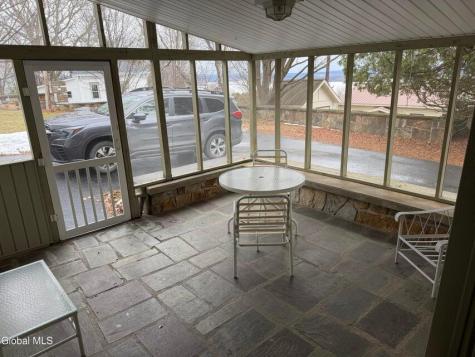 7 Prospect Avenue Port Henry NY 12974