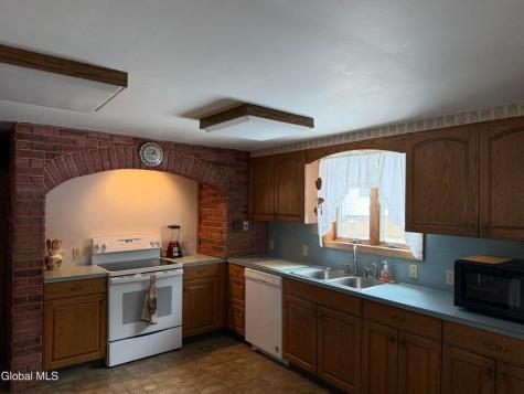 7 Prospect Avenue Port Henry NY 12974