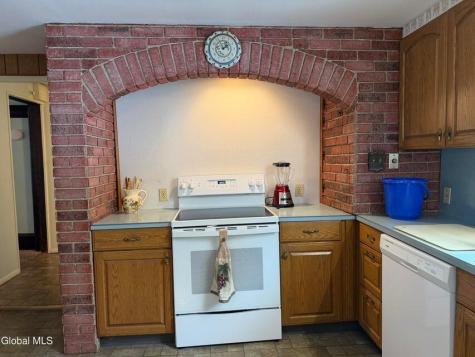 7 Prospect Avenue Port Henry NY 12974