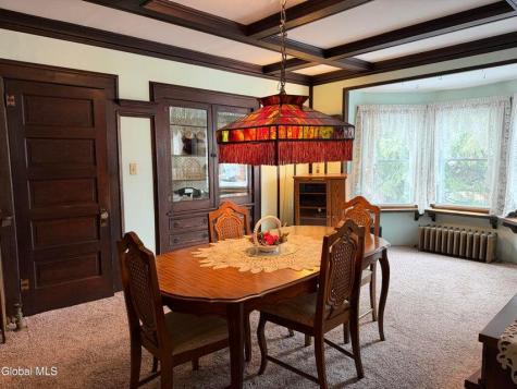 7 Prospect Avenue Port Henry NY 12974