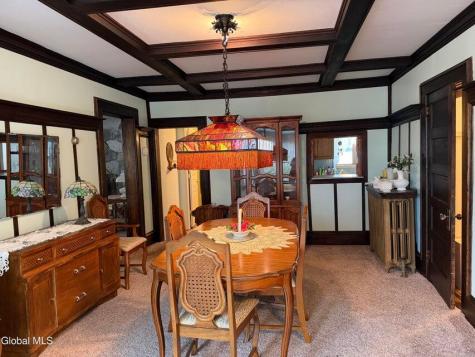 7 Prospect Avenue Port Henry NY 12974