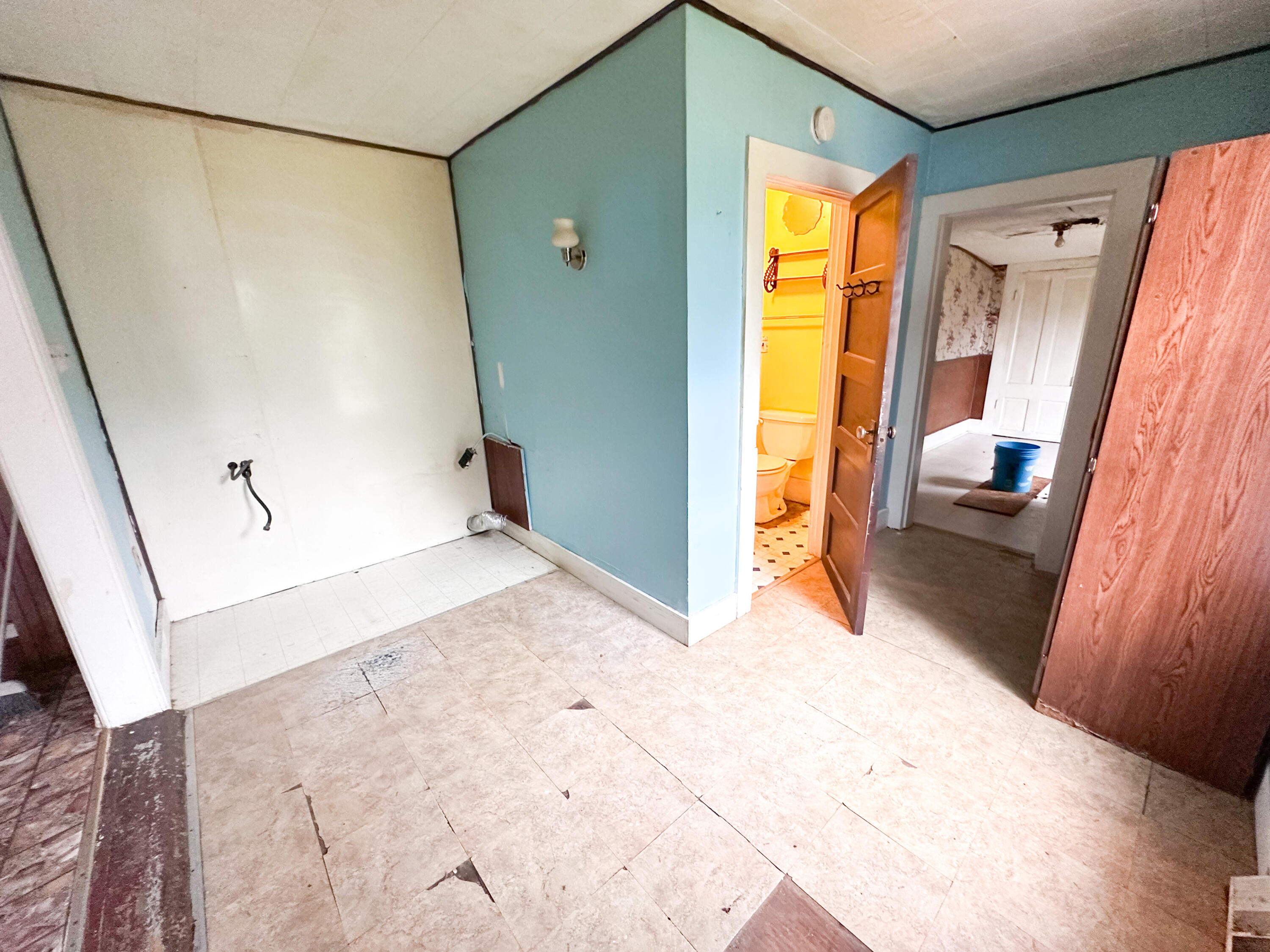 32 River Street Schuyler Falls NY 12962