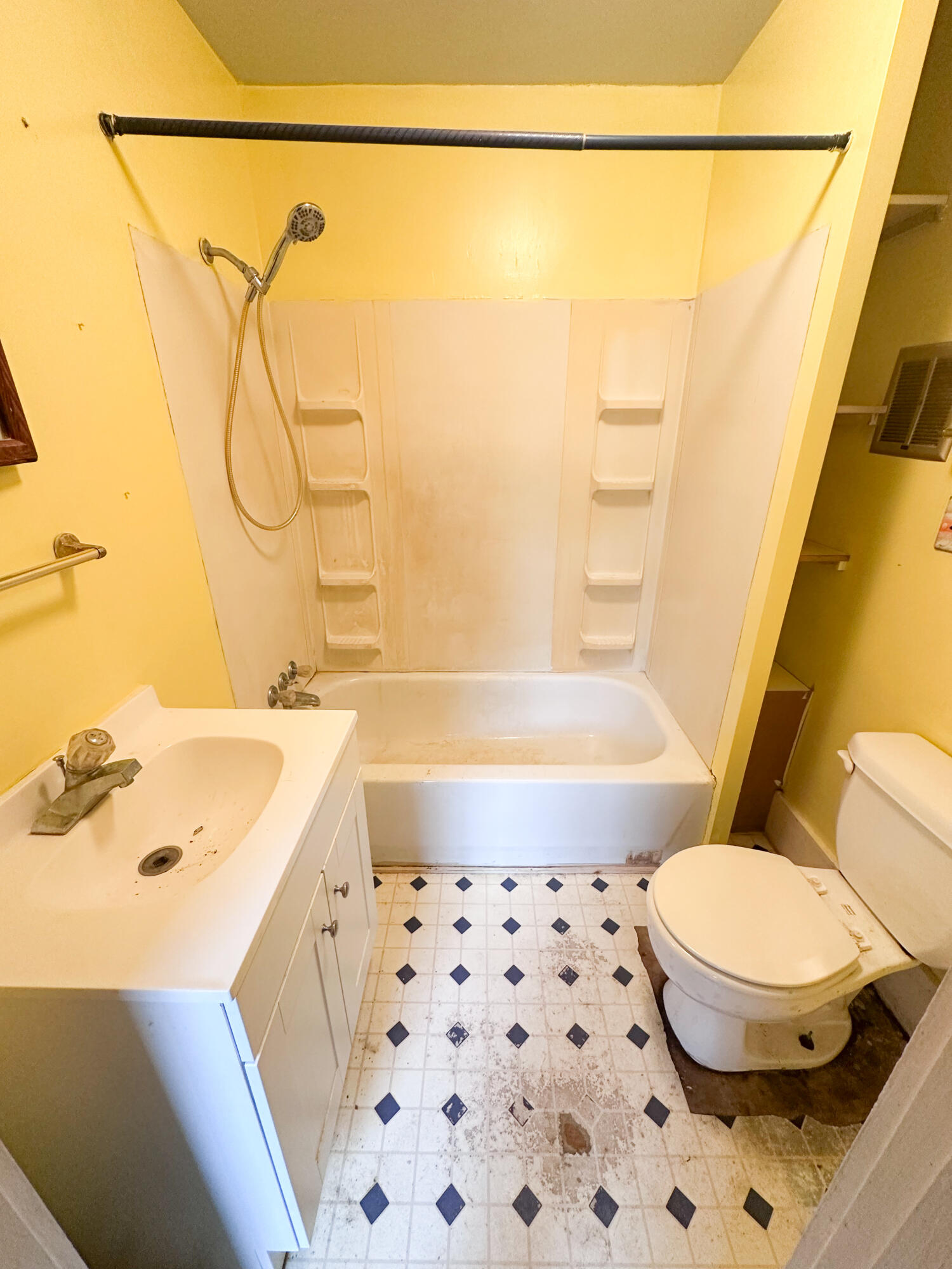 32 River Street Schuyler Falls NY 12962