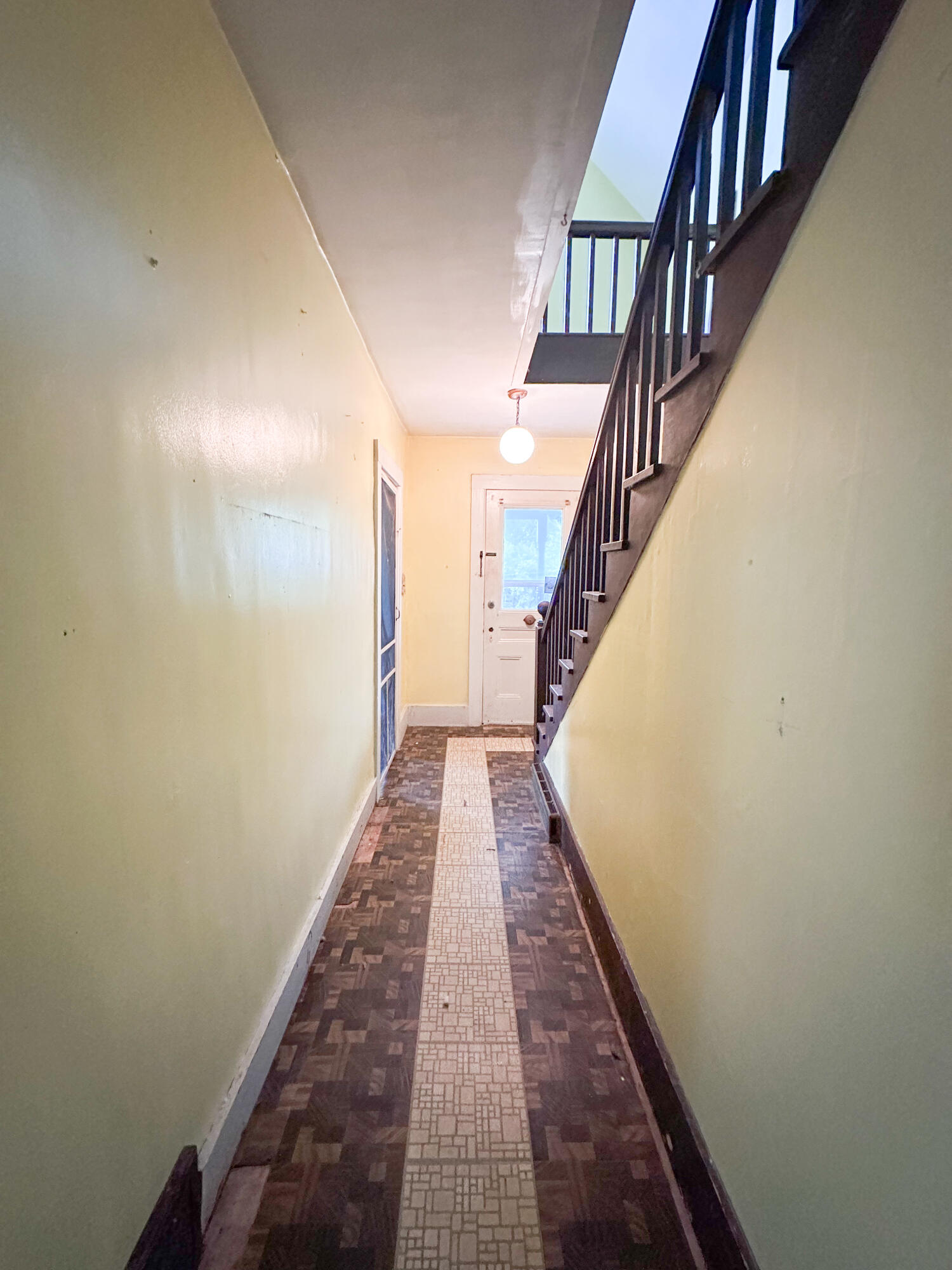 32 River Street Schuyler Falls NY 12962