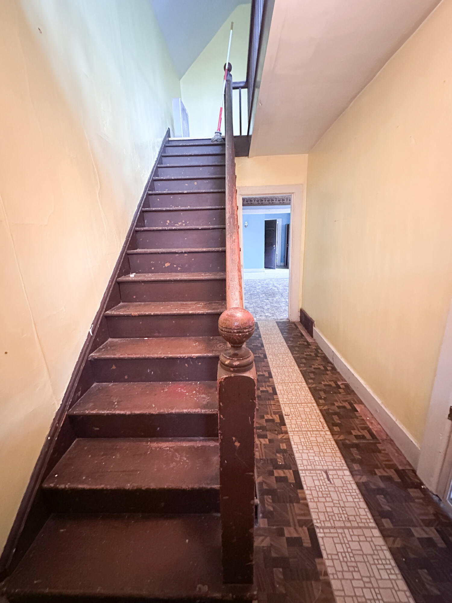 32 River Street Schuyler Falls NY 12962