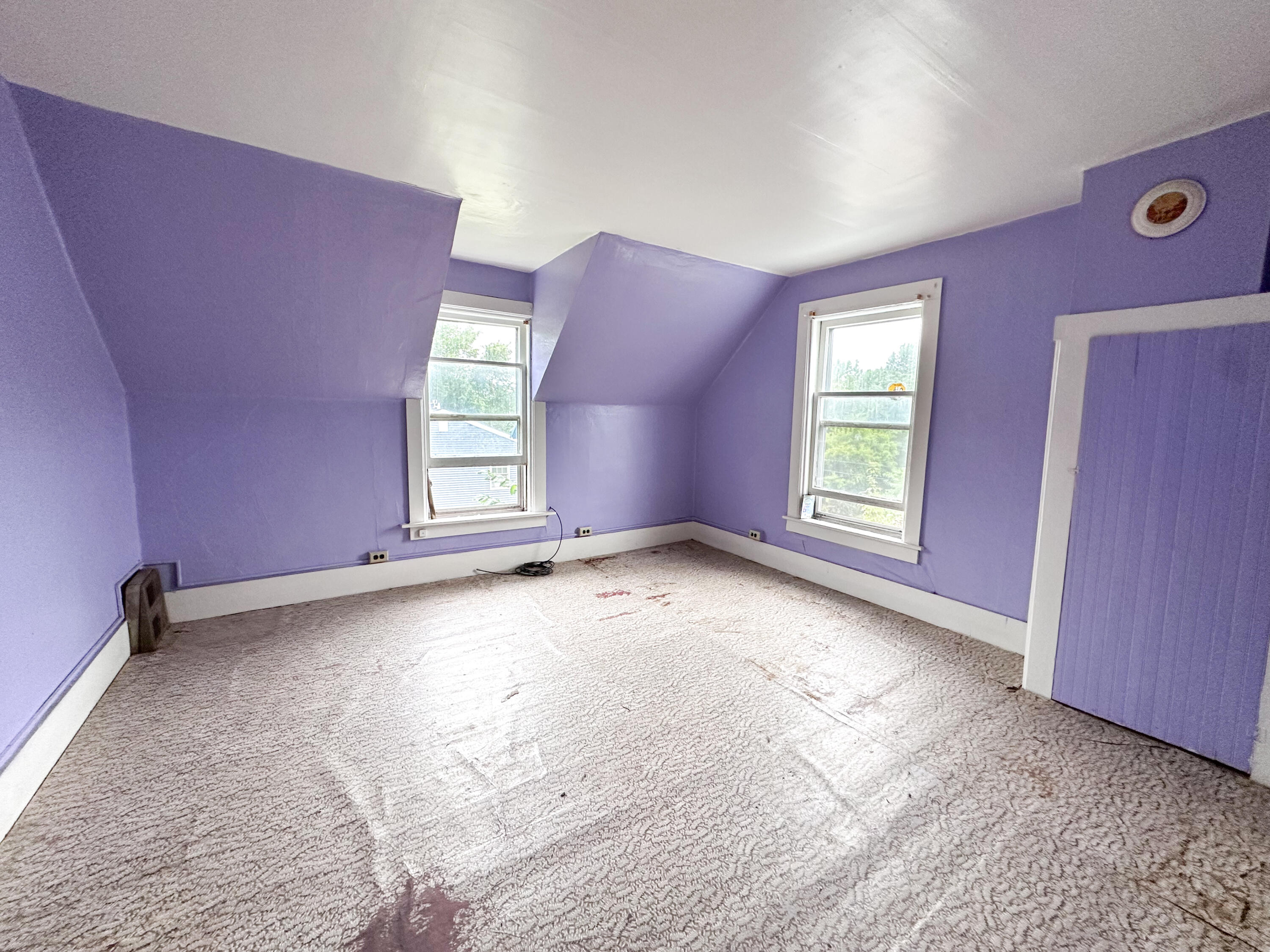 32 River Street Schuyler Falls NY 12962