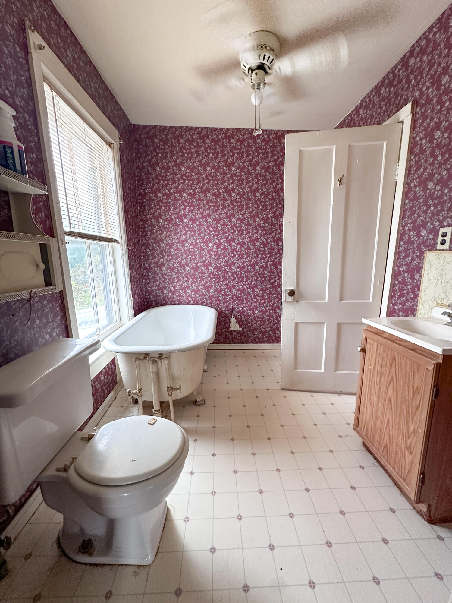 32 River Street Schuyler Falls NY 12962