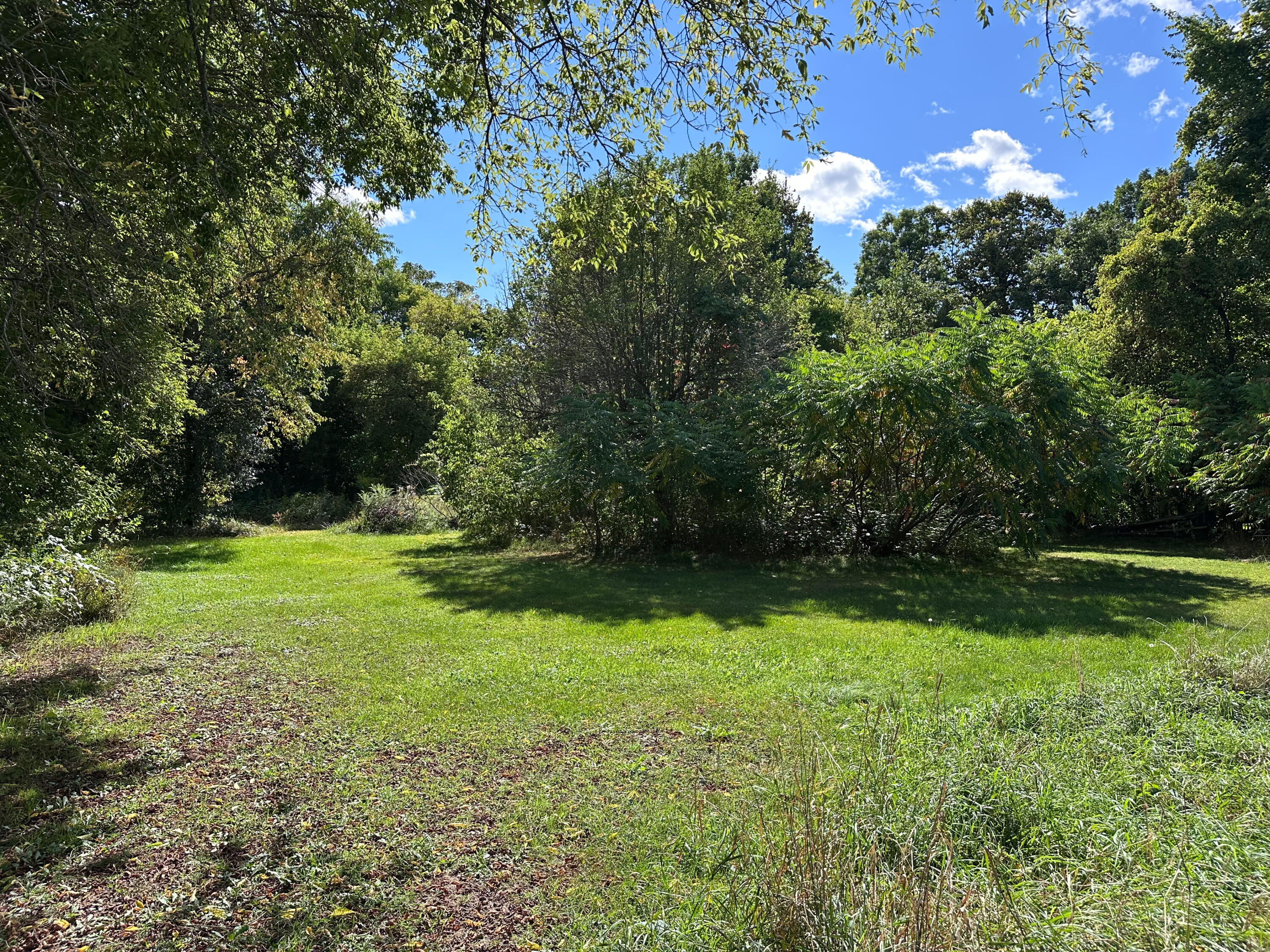 32 River Street Schuyler Falls NY 12962