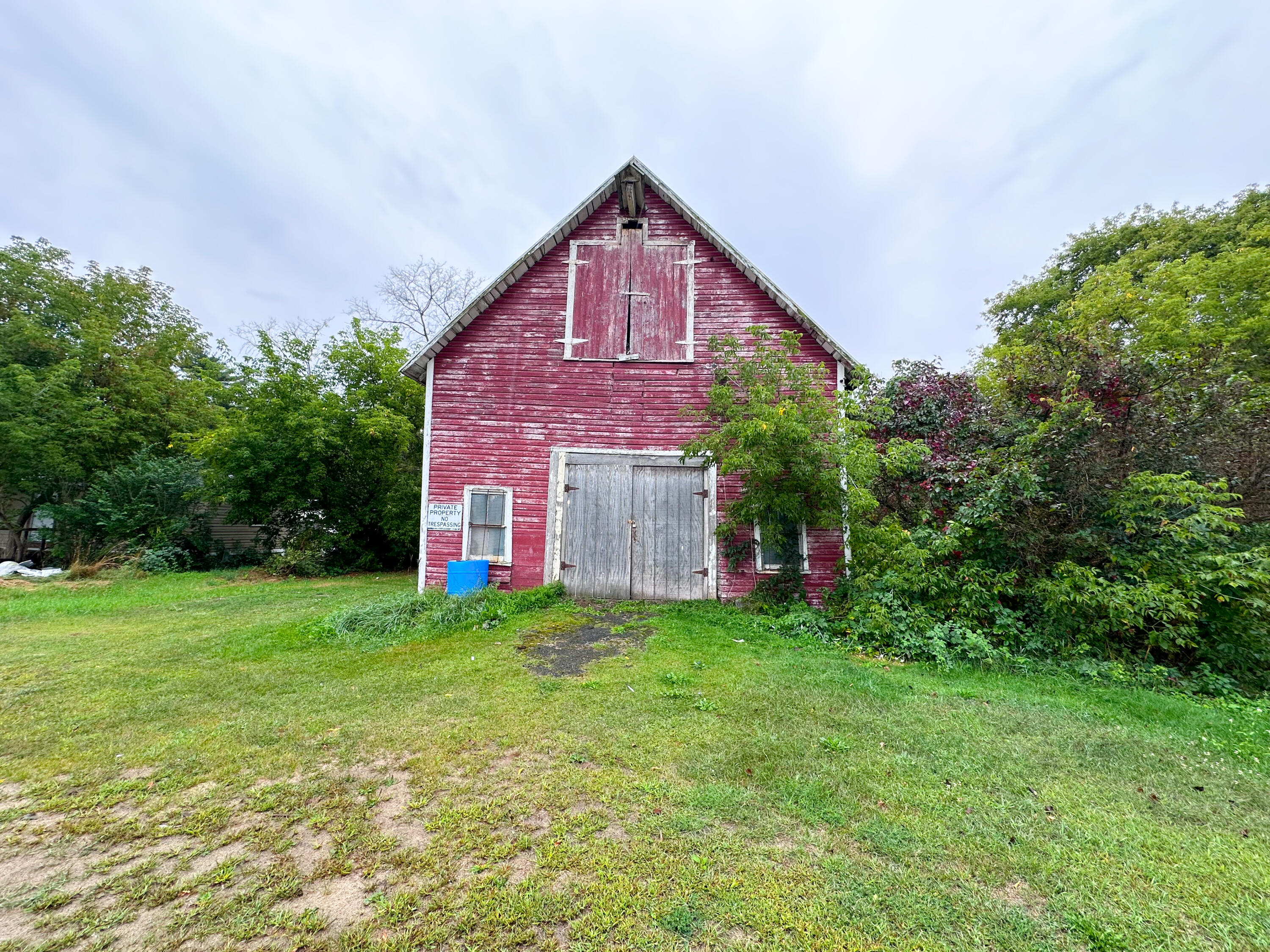 32 River Street Schuyler Falls NY 12962