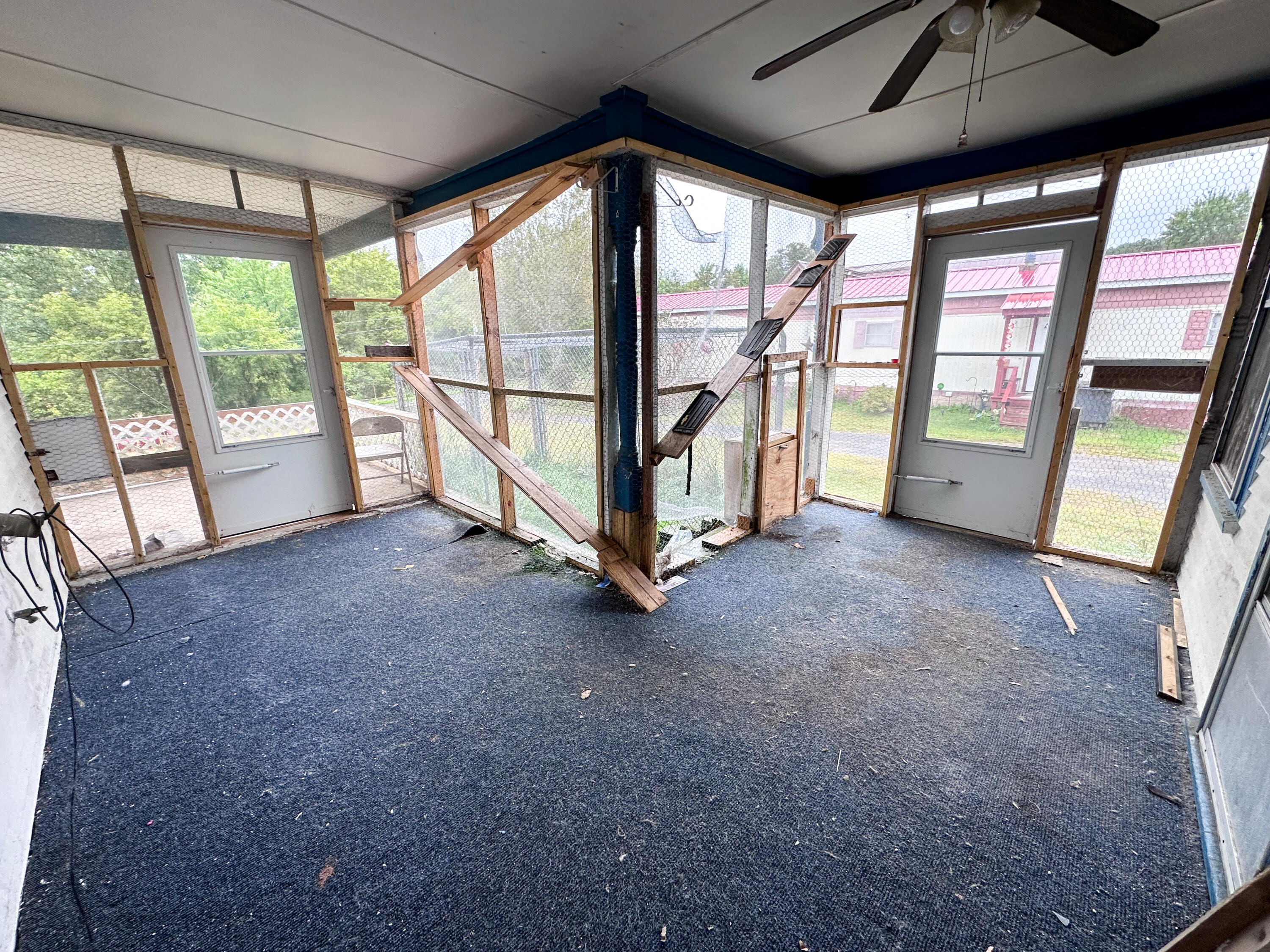 32 River Street Schuyler Falls NY 12962