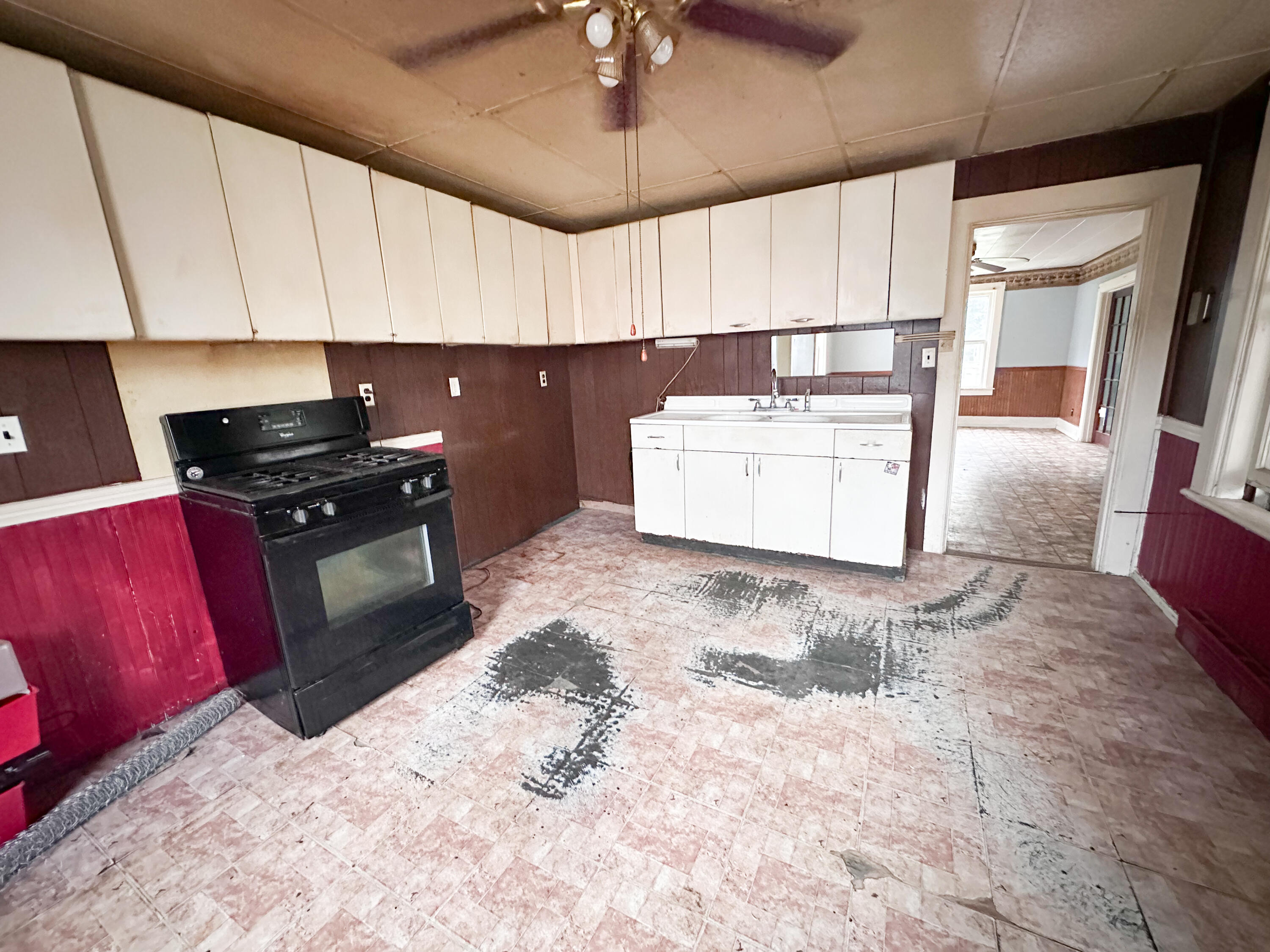 32 River Street Schuyler Falls NY 12962