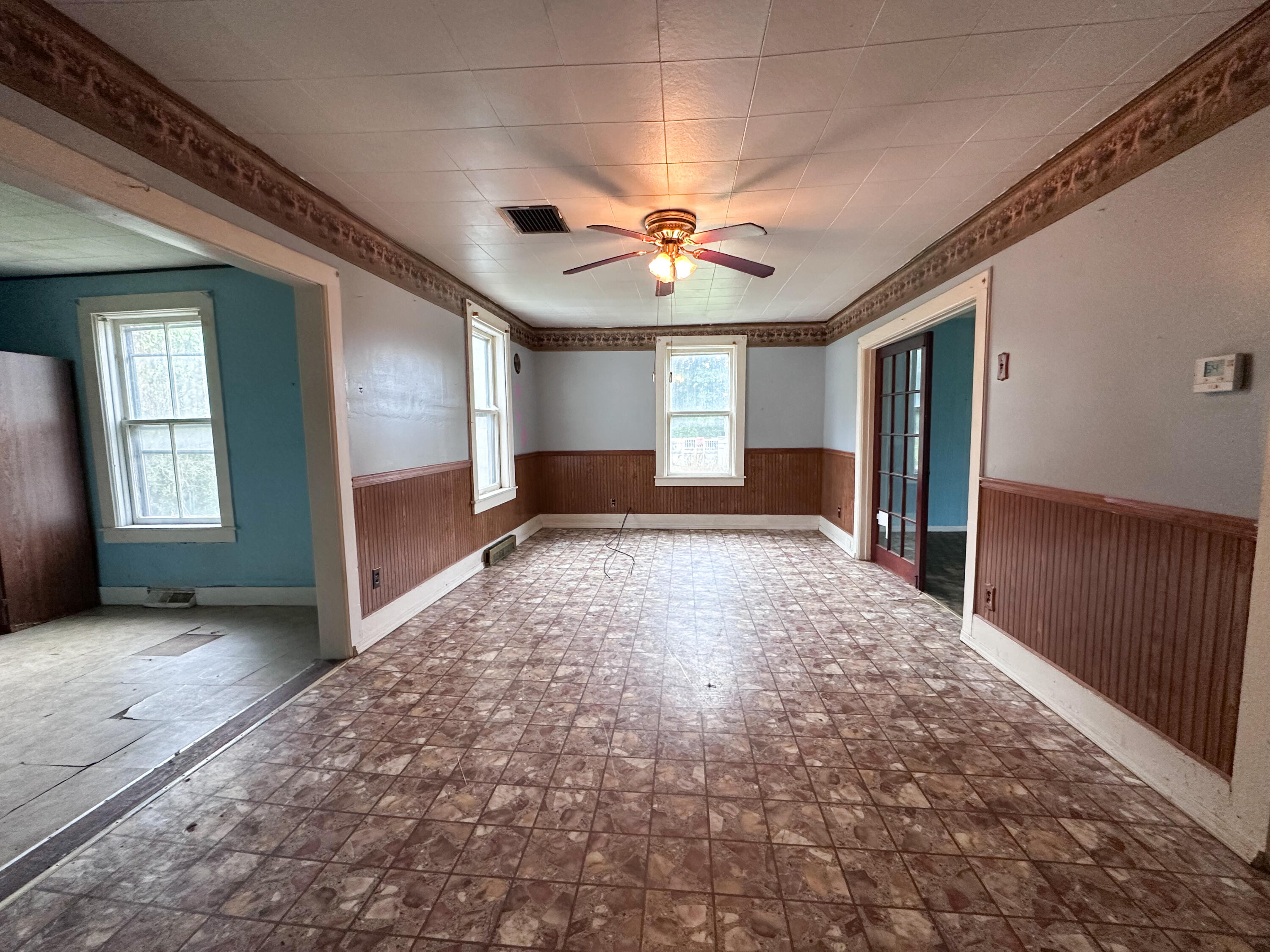 32 River Street Schuyler Falls NY 12962