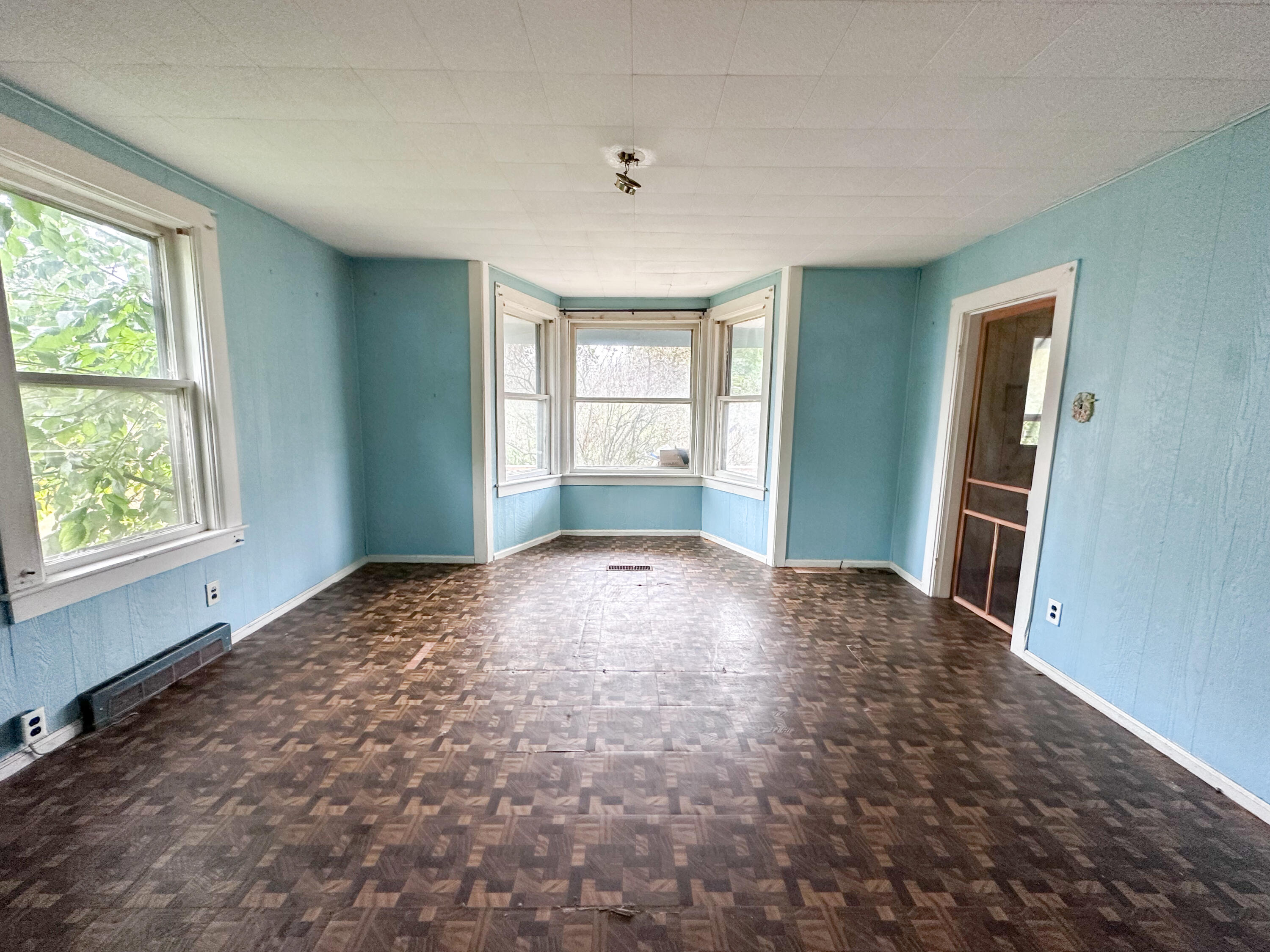 32 River Street Schuyler Falls NY 12962