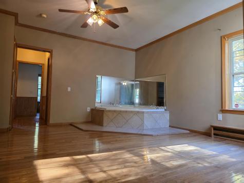 152 Shadow Lane Malone NY 12953