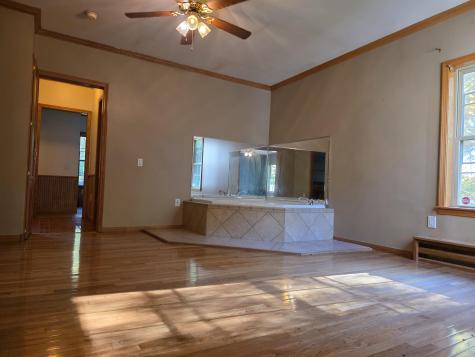 152 Shadow Lane Malone NY 12953