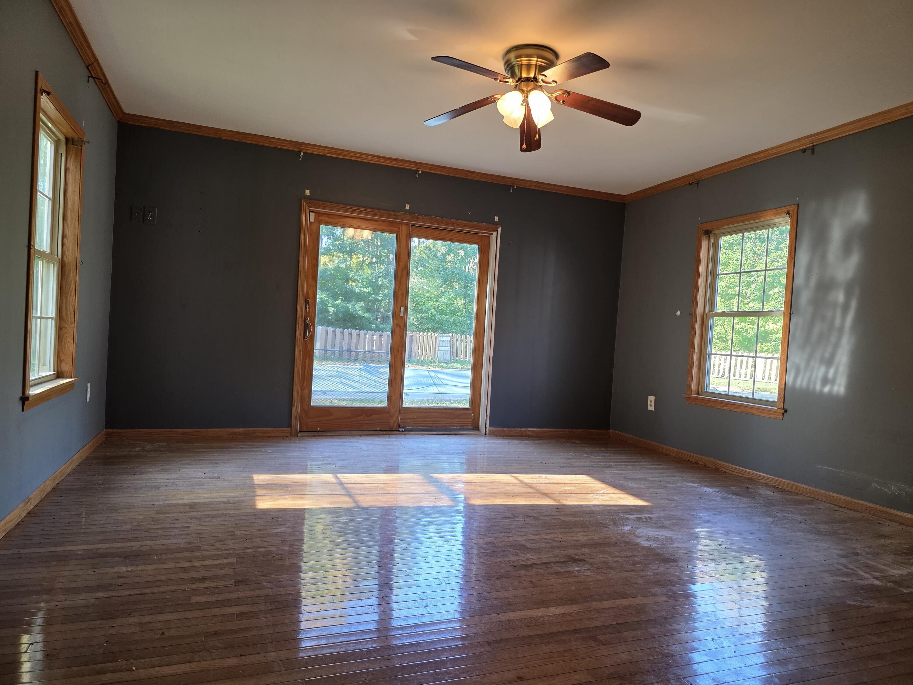 152 Shadow Lane Malone NY 12953