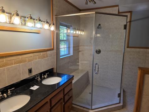 152 Shadow Lane Malone NY 12953