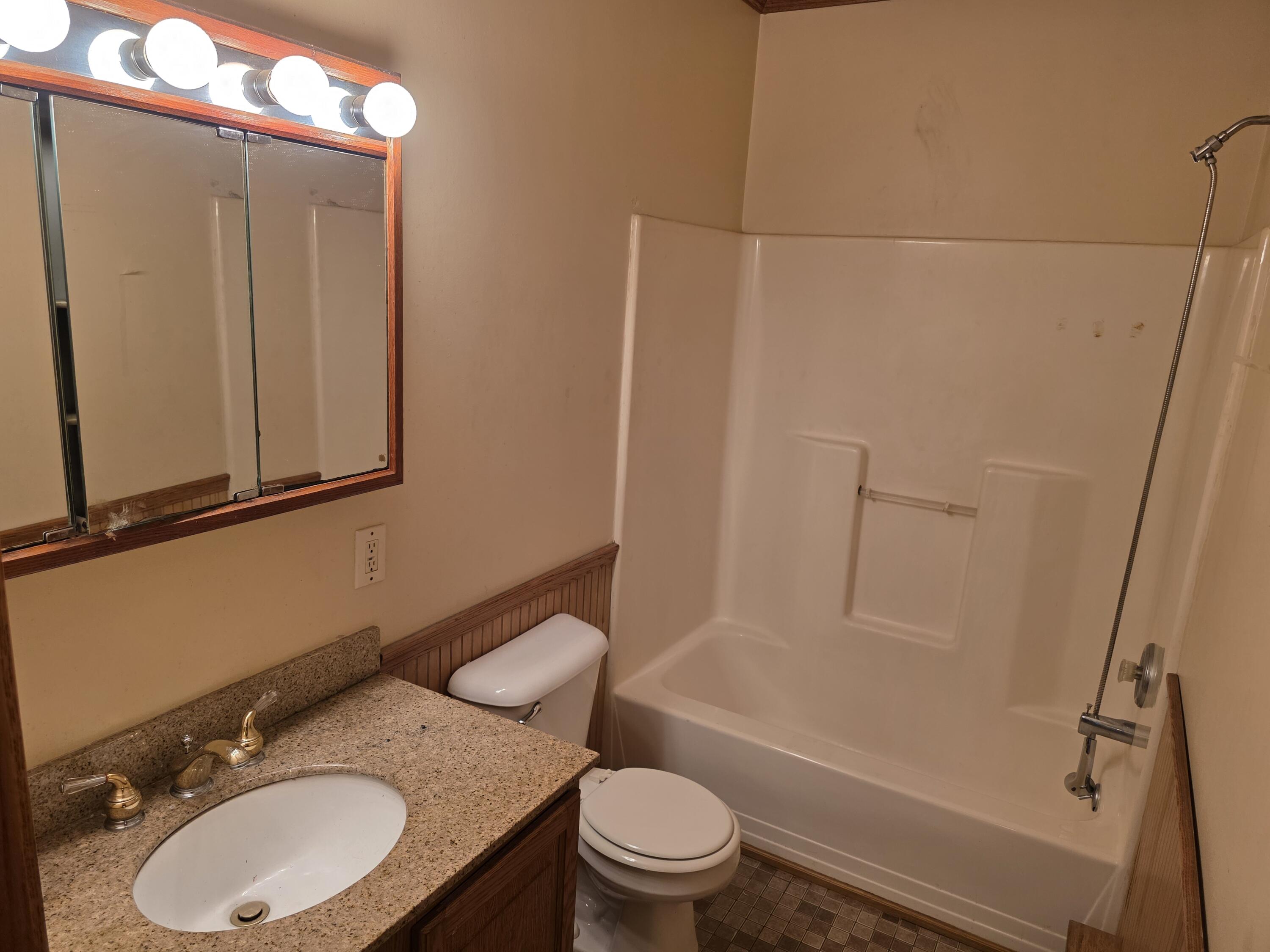 152 Shadow Lane Malone NY 12953