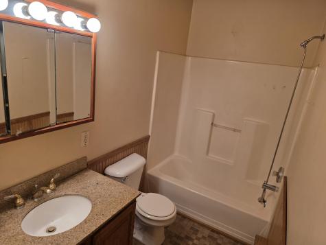 152 Shadow Lane Malone NY 12953