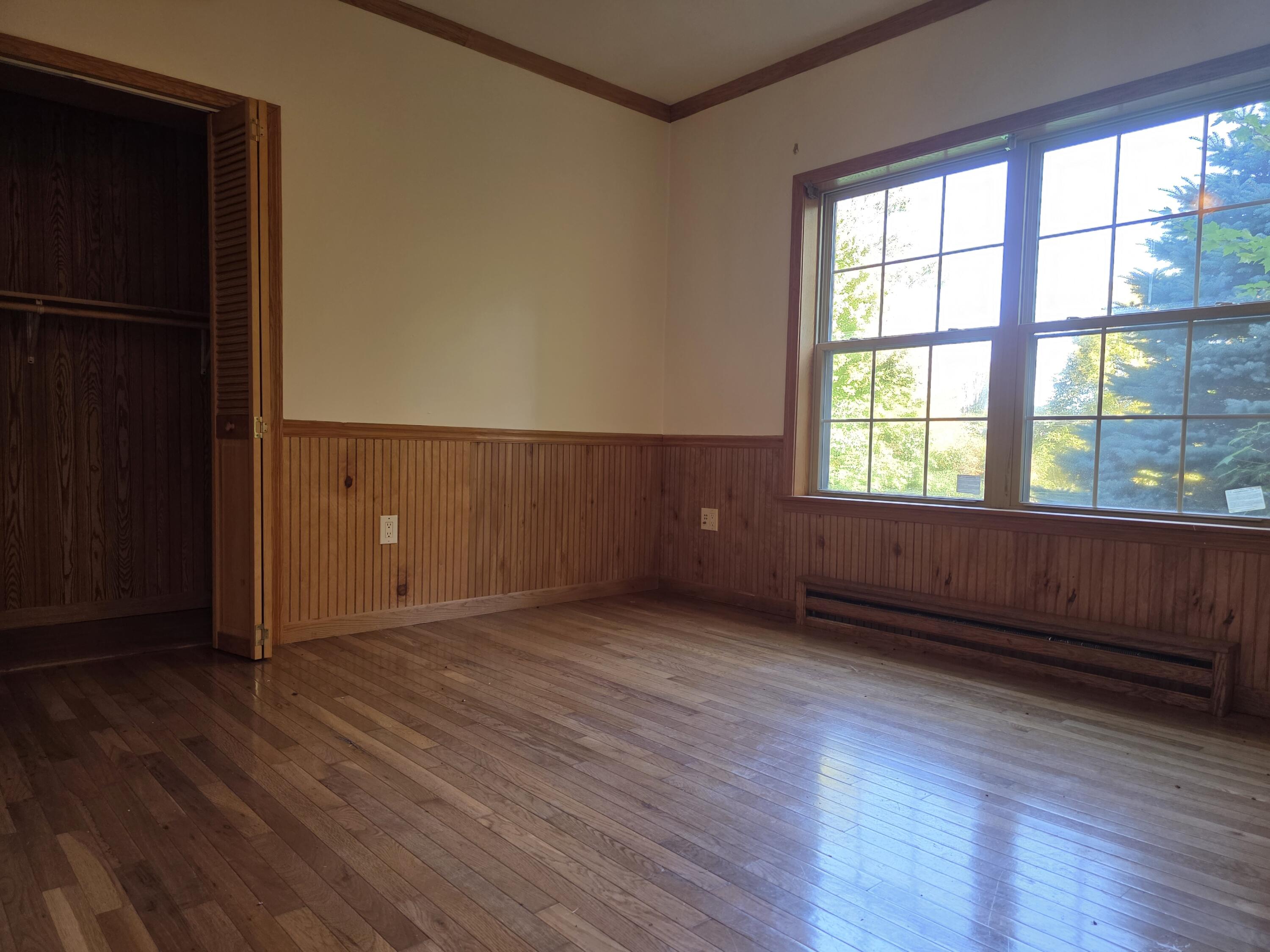 152 Shadow Lane Malone NY 12953