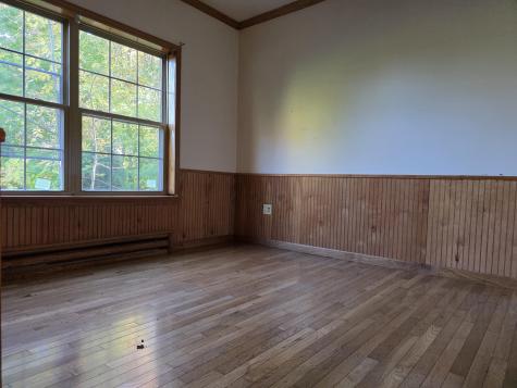 152 Shadow Lane Malone NY 12953