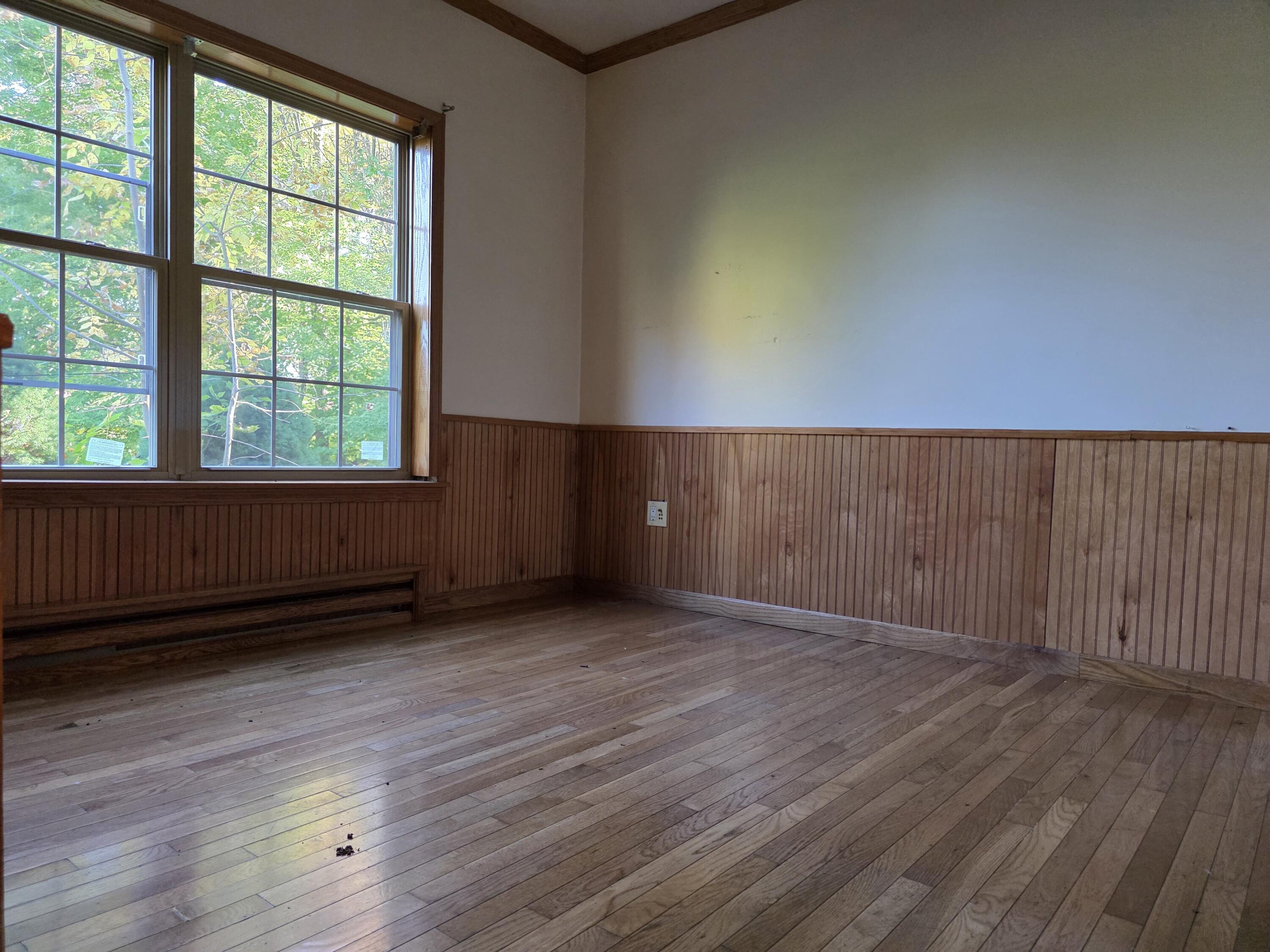 152 Shadow Lane Malone NY 12953