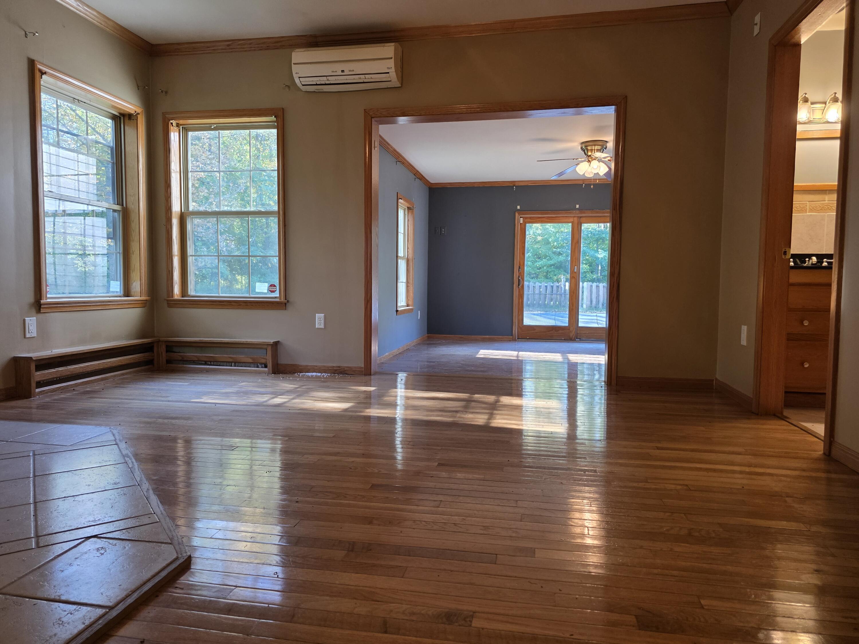 152 Shadow Lane Malone NY 12953
