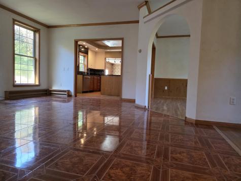 152 Shadow Lane Malone NY 12953