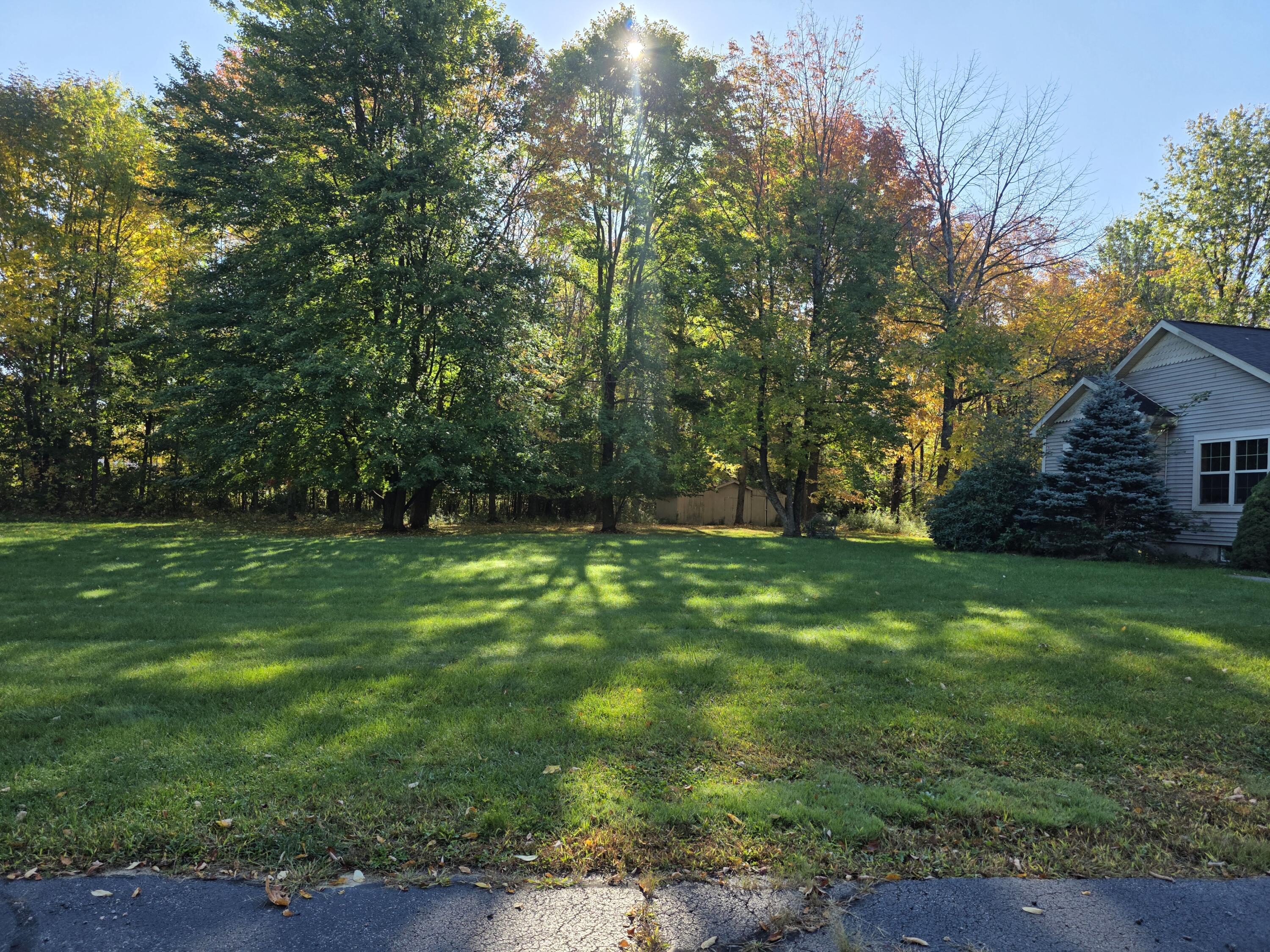 152 Shadow Lane Malone NY 12953