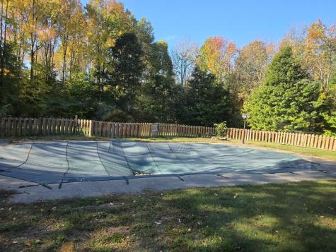 152 Shadow Lane Malone NY 12953