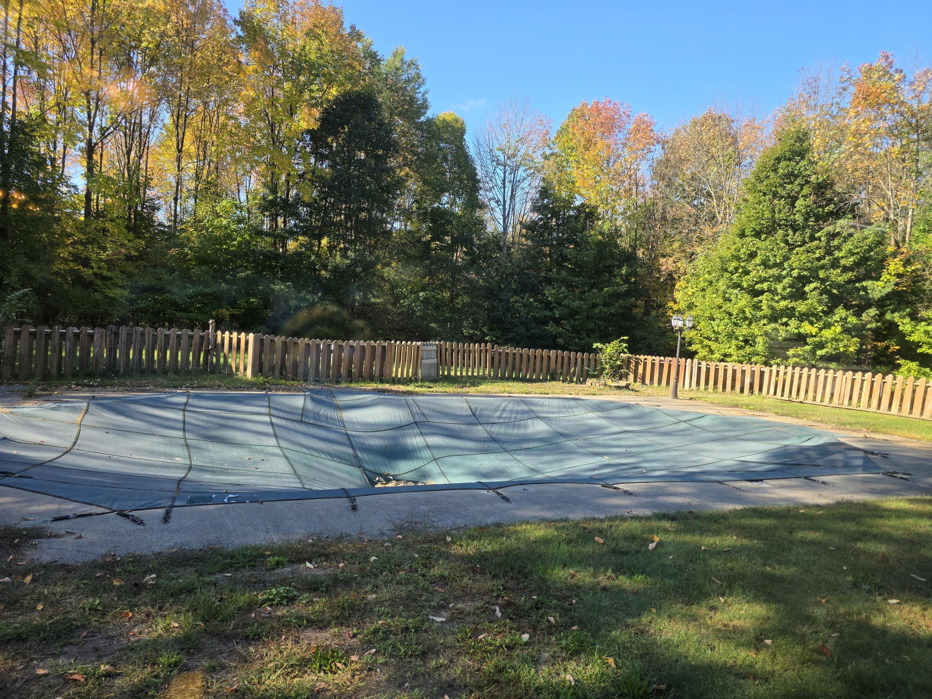 152 Shadow Lane Malone NY 12953