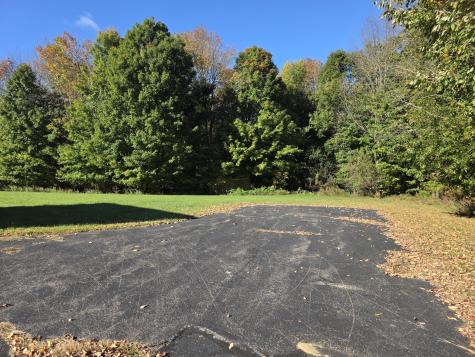 152 Shadow Lane Malone NY 12953