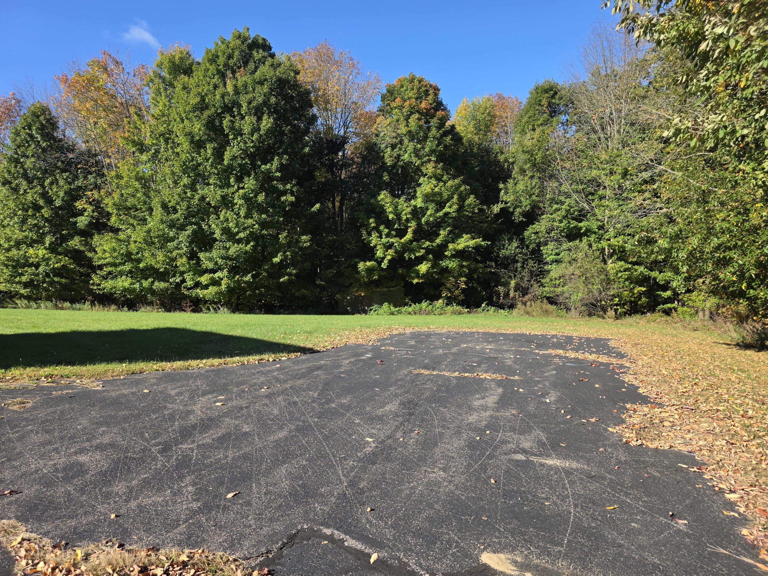 152 Shadow Lane Malone NY 12953