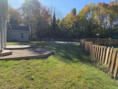152 Shadow Lane Malone NY 12953