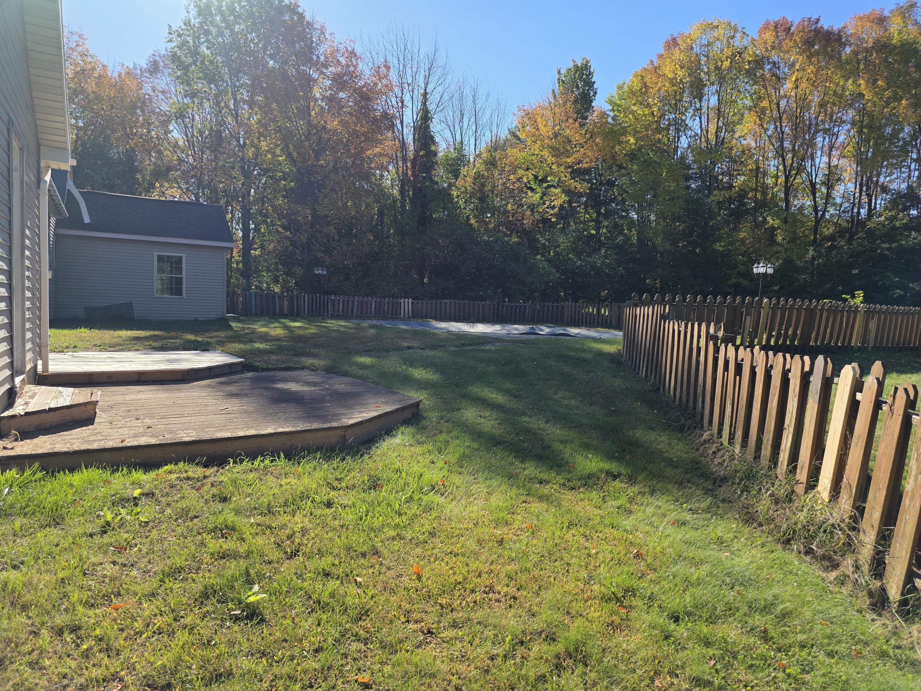 152 Shadow Lane Malone NY 12953