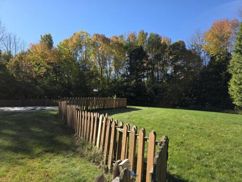 152 Shadow Lane Malone NY 12953