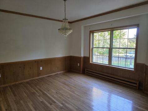 152 Shadow Lane Malone NY 12953