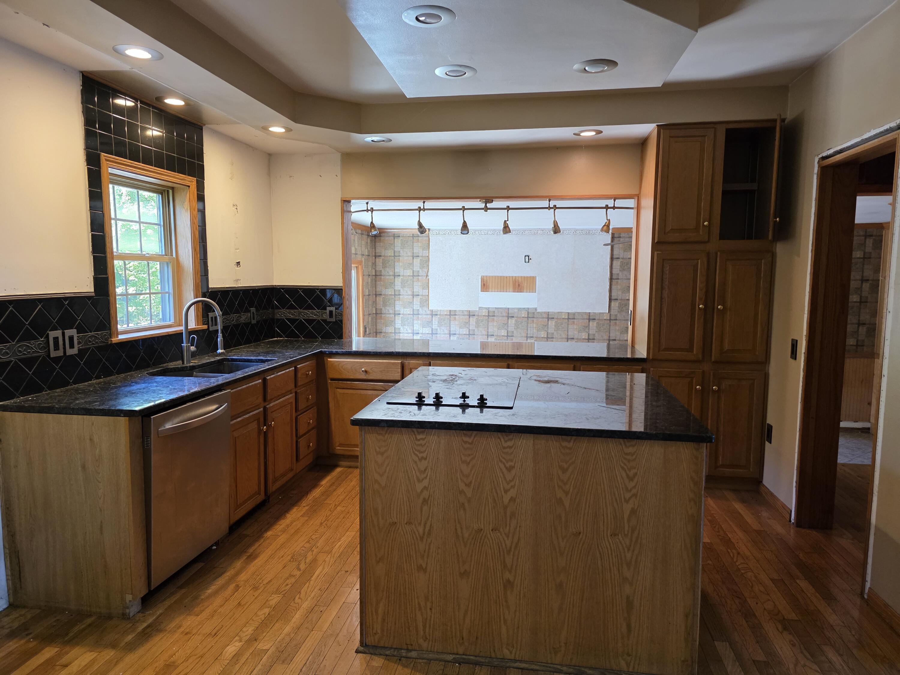 152 Shadow Lane Malone NY 12953